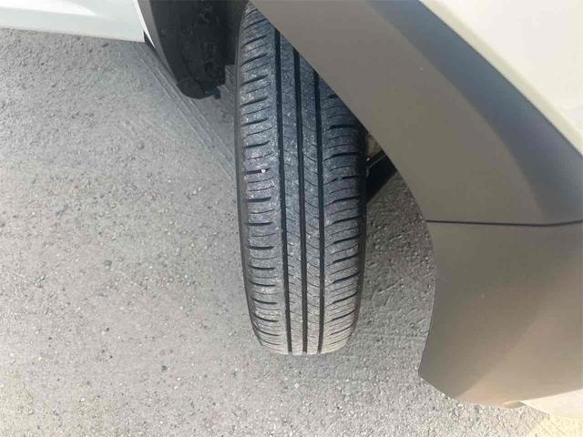 Миниатюра 37