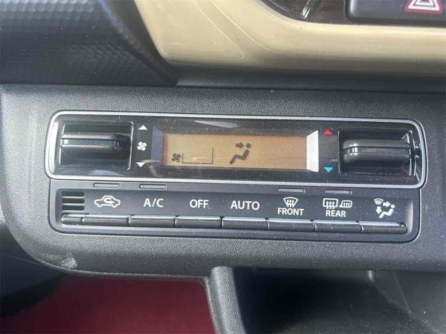 Миниатюра 42