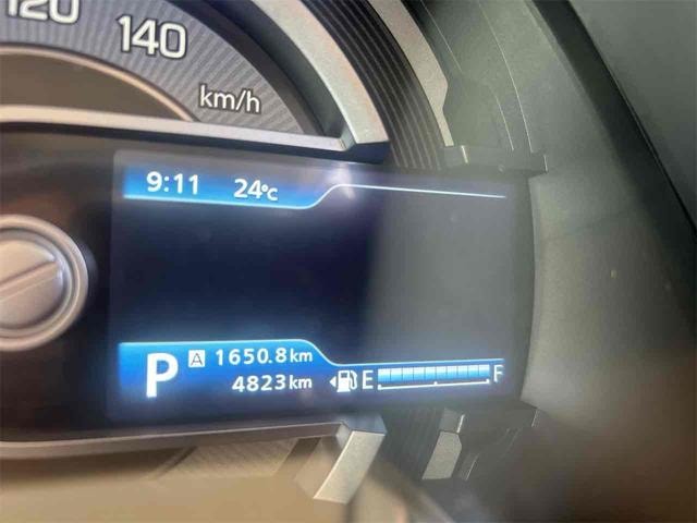 Миниатюра 67