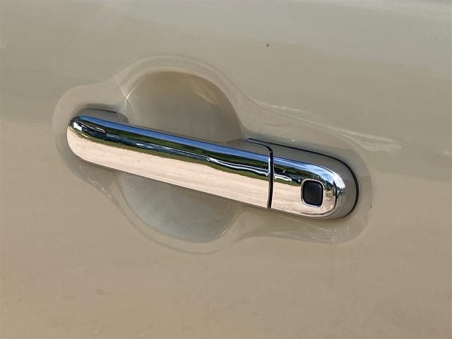 Миниатюра 26