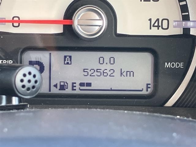 Миниатюра 56