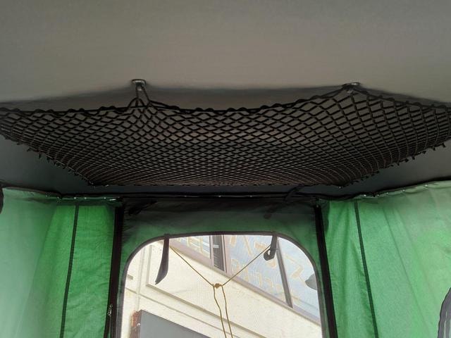 Миниатюра 23