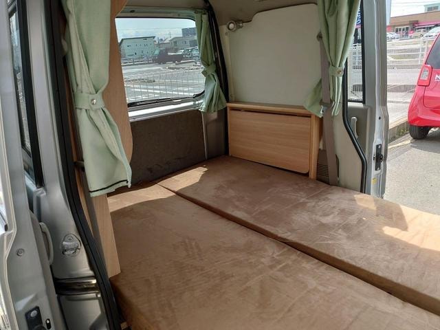 Миниатюра 58