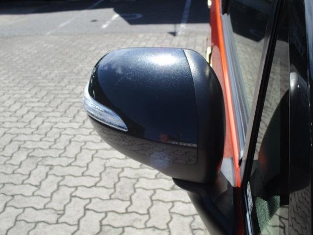 Миниатюра 12