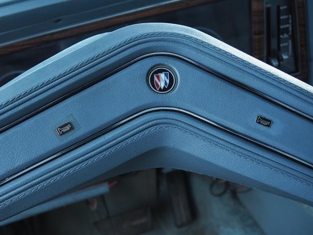 Миниатюра 17