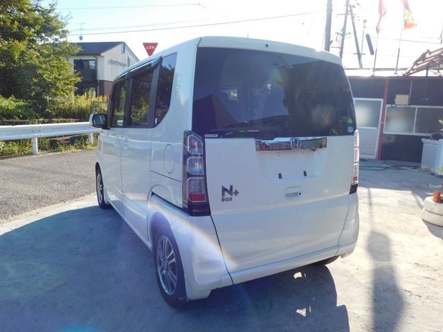 Миниатюра 11