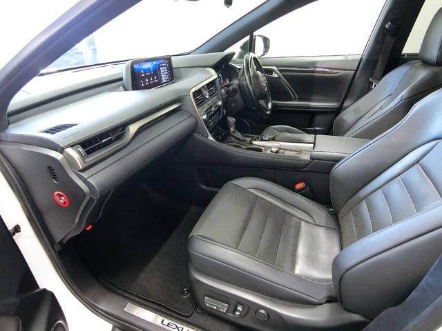 Миниатюра 44