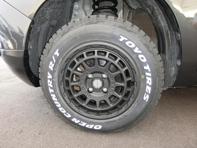Миниатюра 15