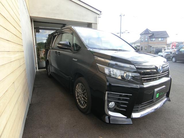 Миниатюра 12