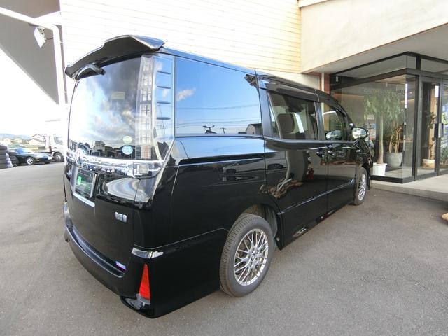 Миниатюра 14