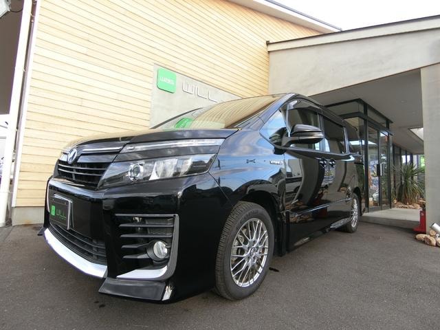 Миниатюра 44