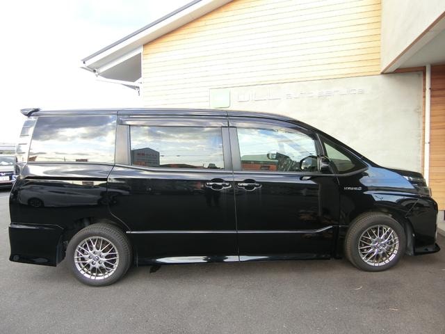 Миниатюра 49