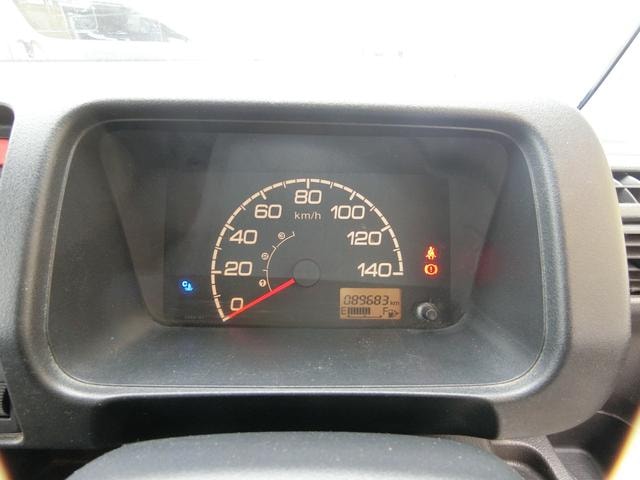 Миниатюра 32