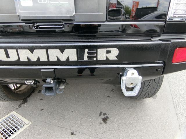Миниатюра 67