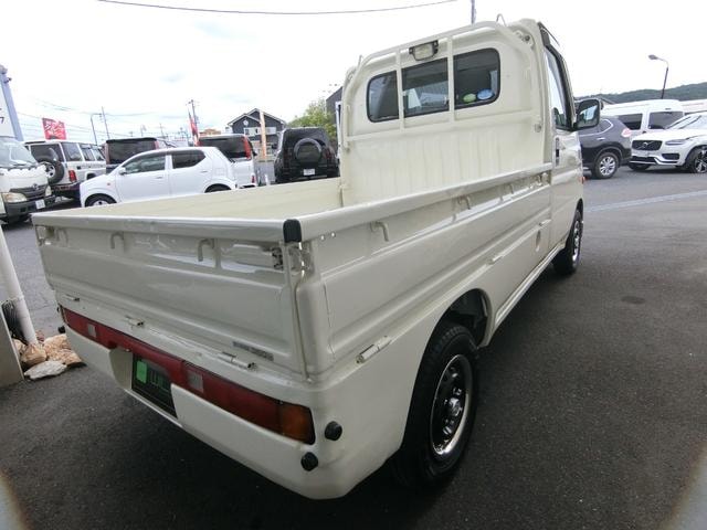 Миниатюра 12
