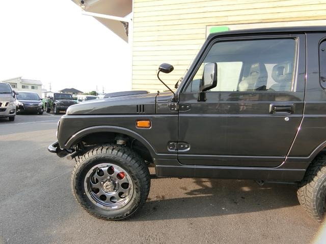 Миниатюра 46