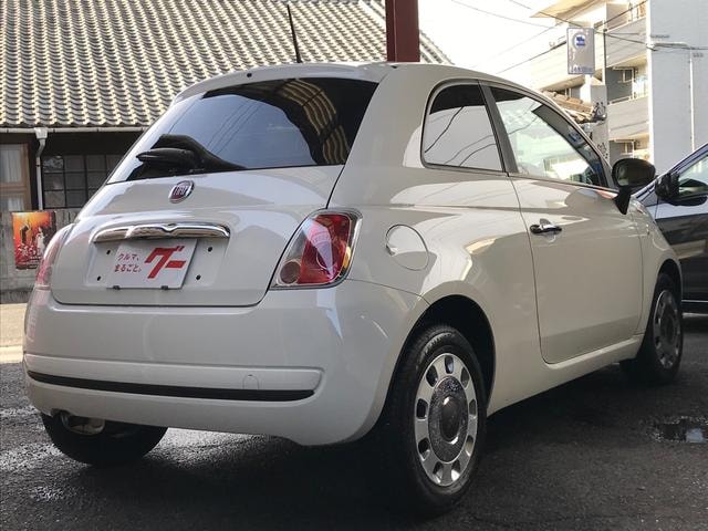 Миниатюра 16