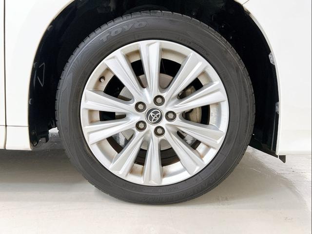 Миниатюра 35