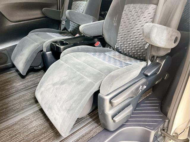 Миниатюра 67