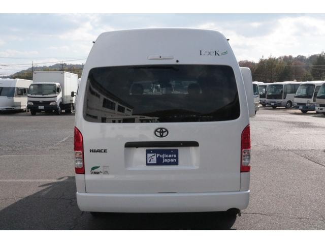 Миниатюра 42