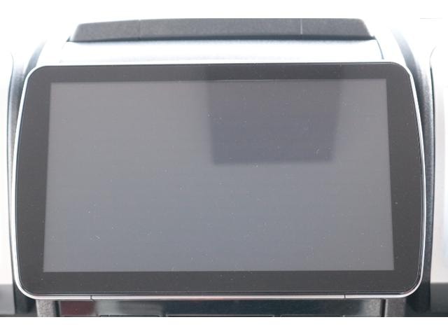 Миниатюра 34
