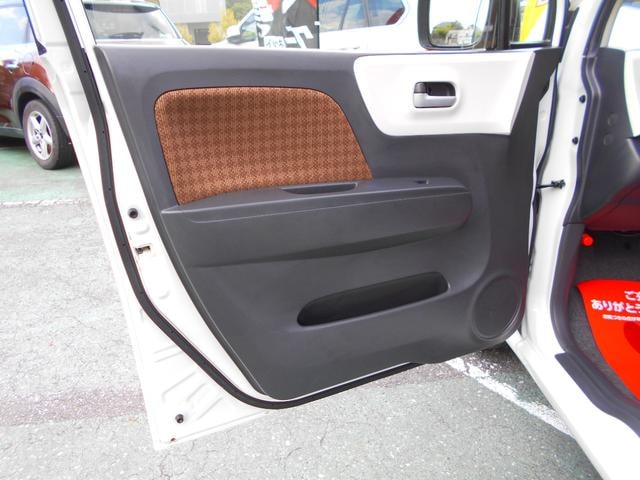 Миниатюра 14