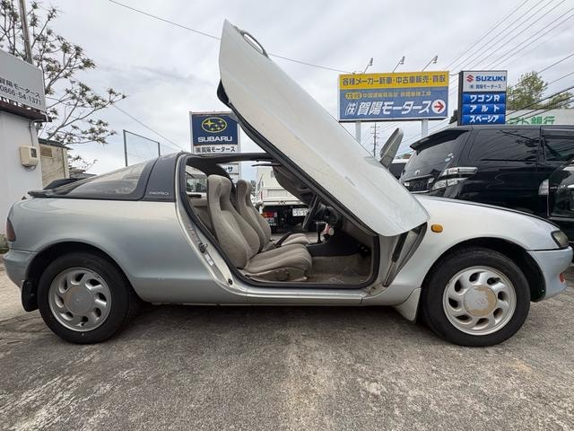 Миниатюра 53