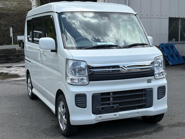 Миниатюра 58