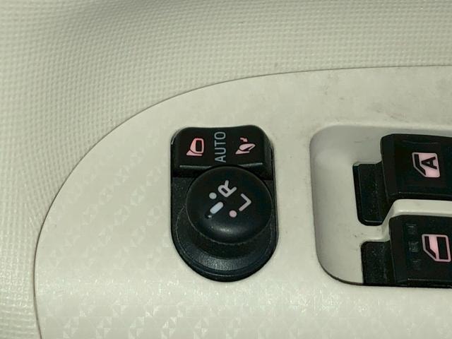 Миниатюра 26
