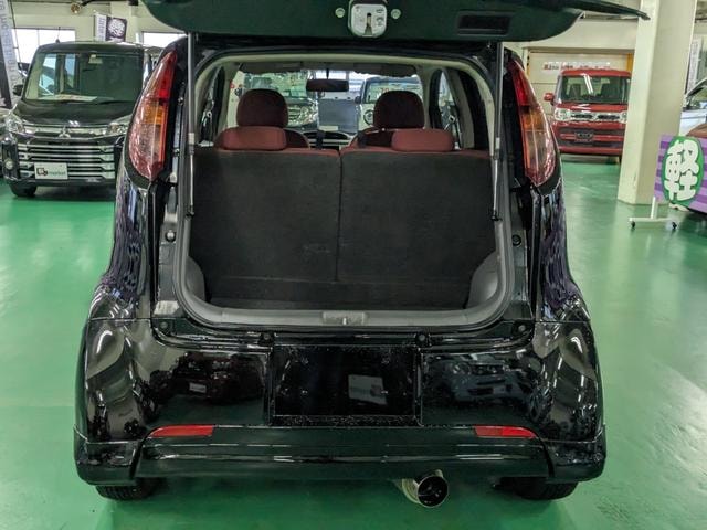 Миниатюра 18