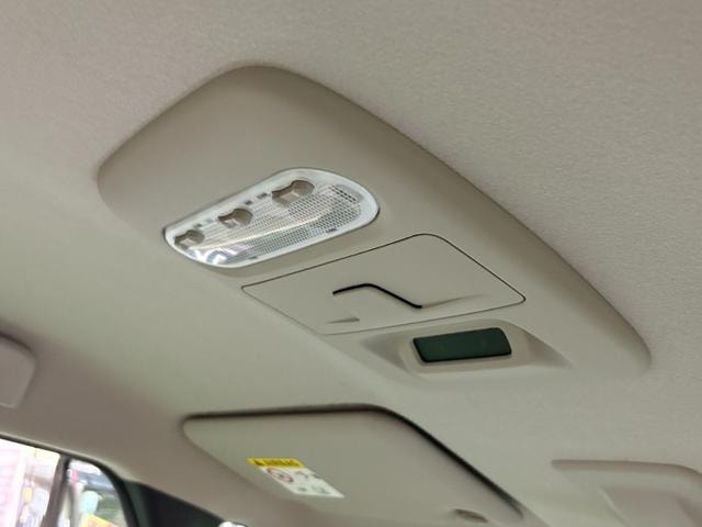 Mitsubishi EK SPACE 2021 — фото автомобиля 1