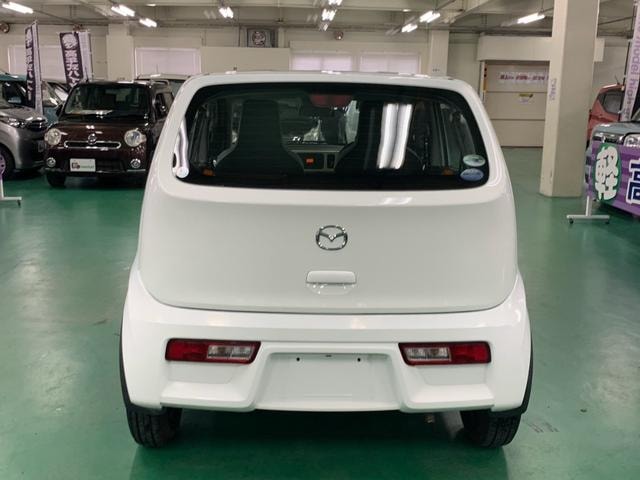 Миниатюра 14