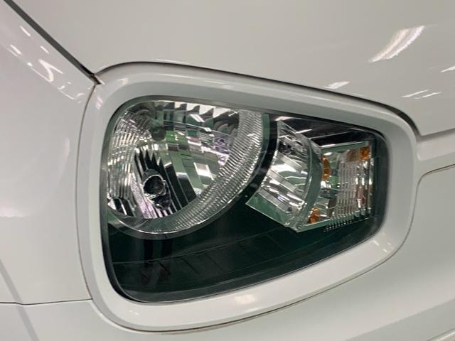 Миниатюра 37