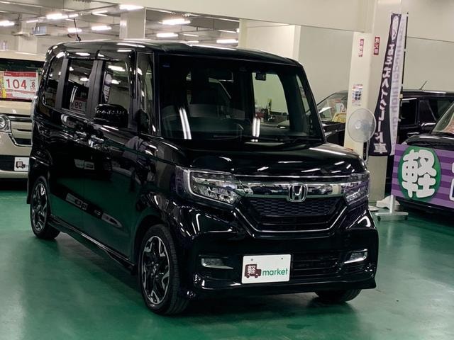 Миниатюра 17