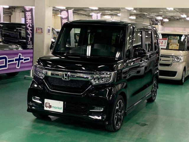 Миниатюра 18