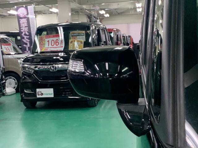 Миниатюра 33