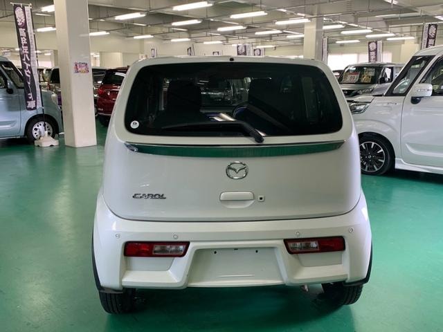 Миниатюра 14