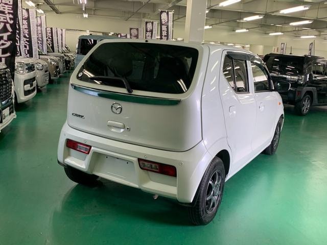 Миниатюра 19