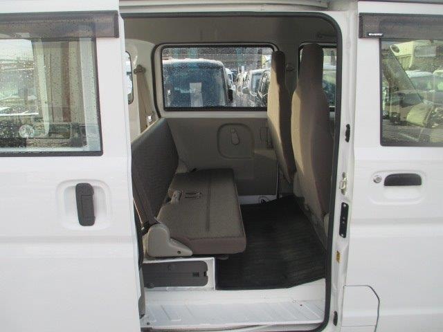 Миниатюра 9
