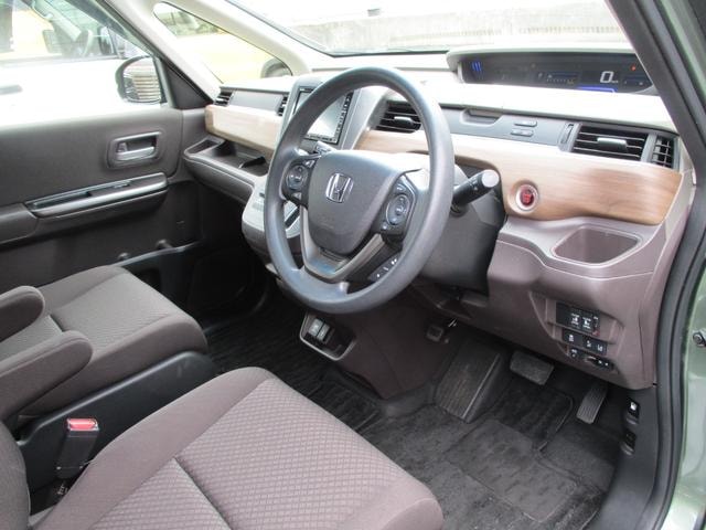 Миниатюра 28