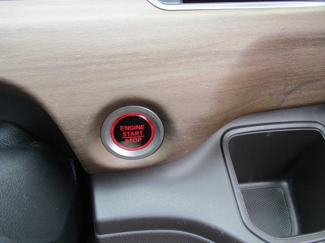 Миниатюра 71