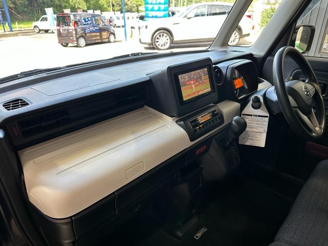 Миниатюра 59