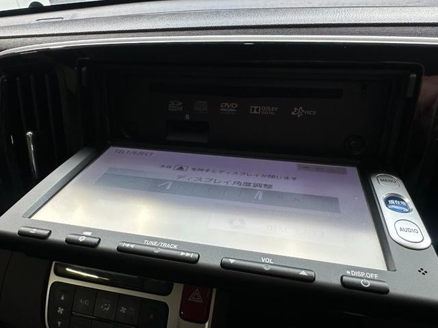 Миниатюра 28