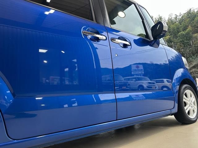 Миниатюра 56