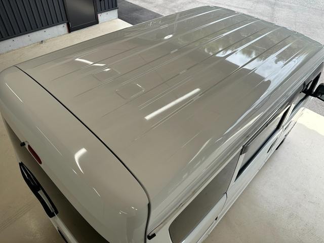Миниатюра 33