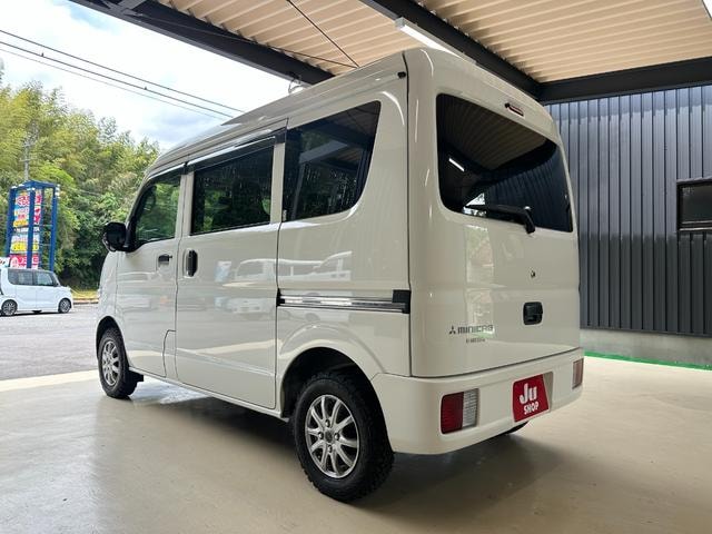 Миниатюра 75