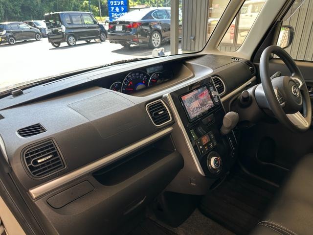 Миниатюра 77