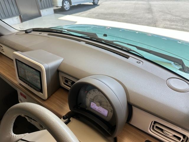 Миниатюра 52