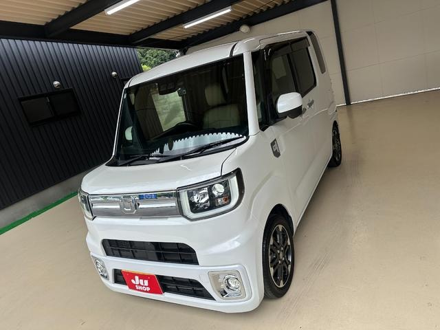 Миниатюра 29