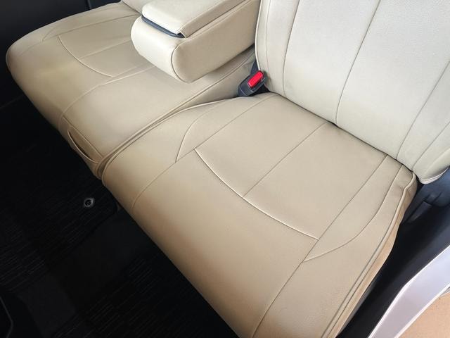 Миниатюра 72